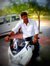 Arjun C...