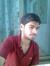 Abdul M...