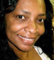Janice Scott