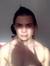 Hasan M...