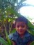 Sharmi Raj
