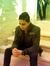 Nassem ...