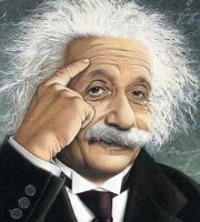 Mostafa Rifay
