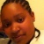 Destinee Daniel