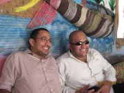 Mohamed Yousef