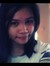 Jeany