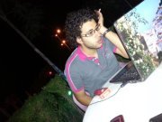 Mohamed Hassan