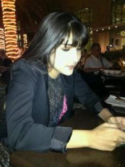 Salwa