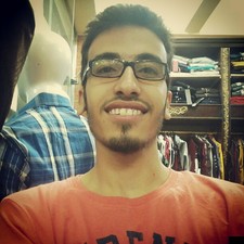 اسلام مصطفي