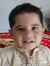 Azam Al...