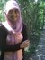 Dewi Indra