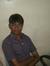 Saurabh...