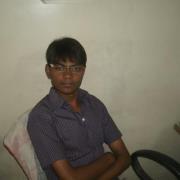 Saurabh Singh