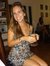 Lauren Mouat