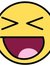 Anne Ma...