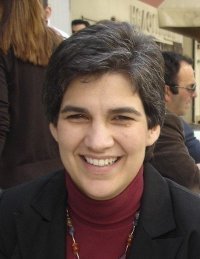 Αναστασία Χαβάτζα