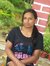 Ashwini...