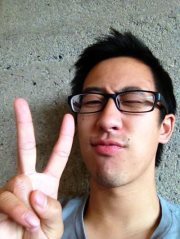 Albert Leung