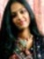 Megha P...