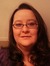 Brenda Simmons