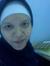 Citra S...