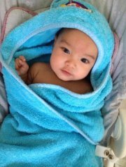 Anka Sieng