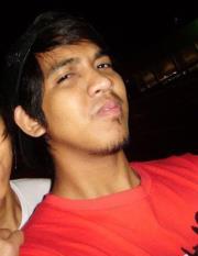 Junar Castro