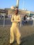 Masud A...