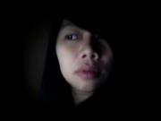 Bullet Paguyo