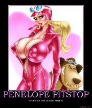 Kathy Curtis-dackermann