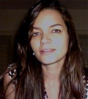 Giselle Ribeiro