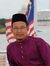 Abdul S...