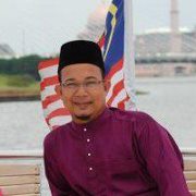 Abdul Sudin