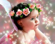 Ruchi Vijay