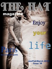 Subhrajit Hazarika