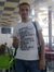 Emad Al...