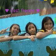 Blessy Tadiar