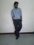 Anudeep...