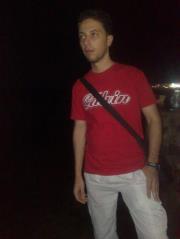 Muhammad Shaalan