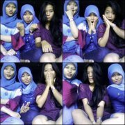 Ismii Damayantii