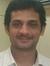 Debashis Nayak