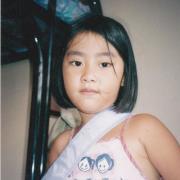 Reign Gabaya