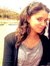 Meryem