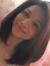 Oris Doie