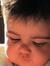 Attia S...