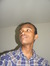 Mahir A...