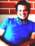 Mustapha