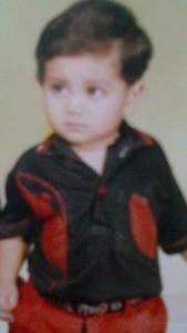 Ahmad Khalid