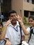 Kanishk...