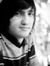 Sergey